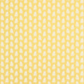 FERNDALE - Yellow