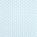 FERNDALE - Spa Blue