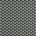 FERNDALE - Black