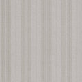 WESTON STRIPE - Grey