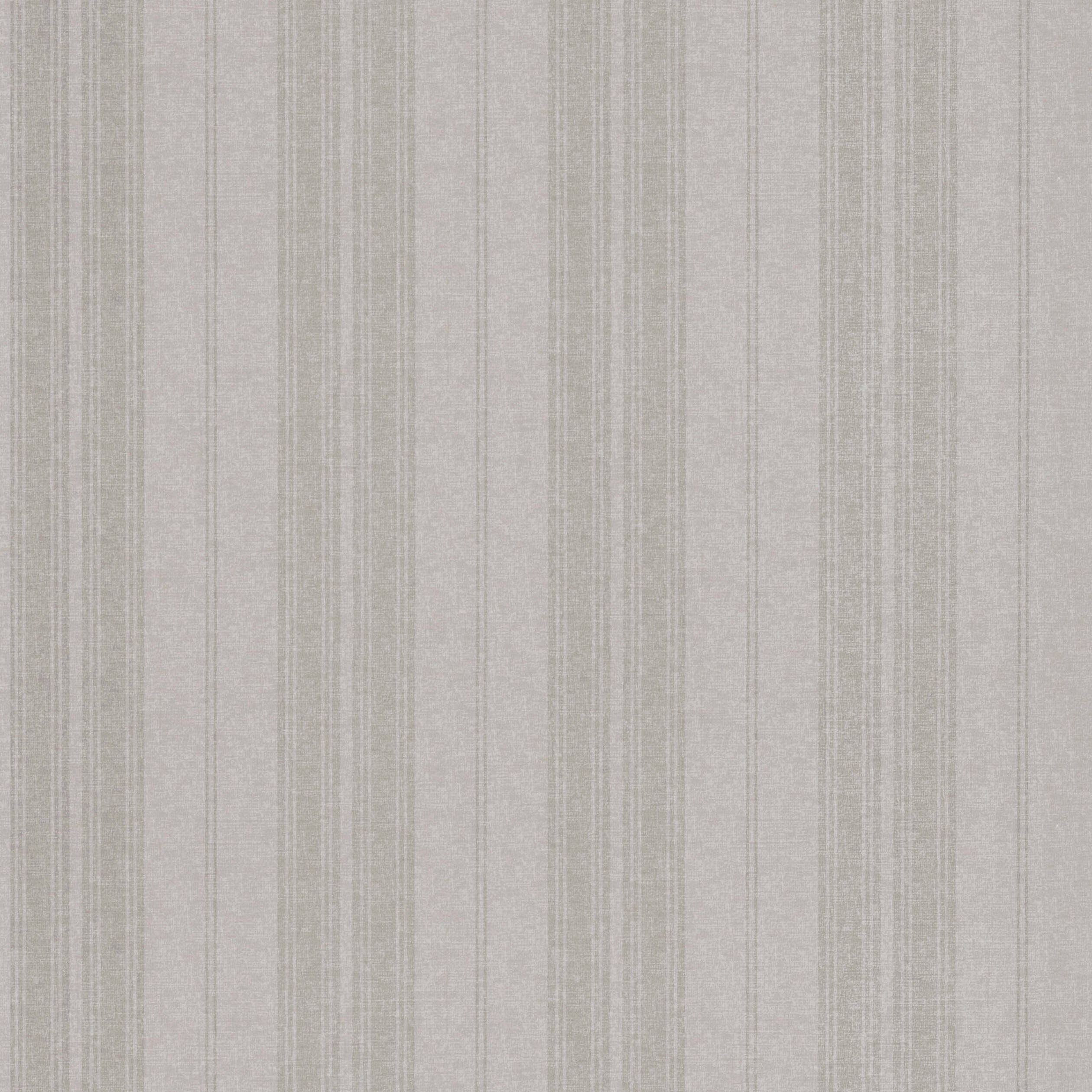 WESTON STRIPE - Grey