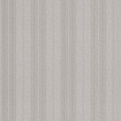 WESTON STRIPE - Grey