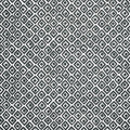 INDIAN DIAMOND - Black