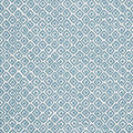 INDIAN DIAMOND - Spa Blue
