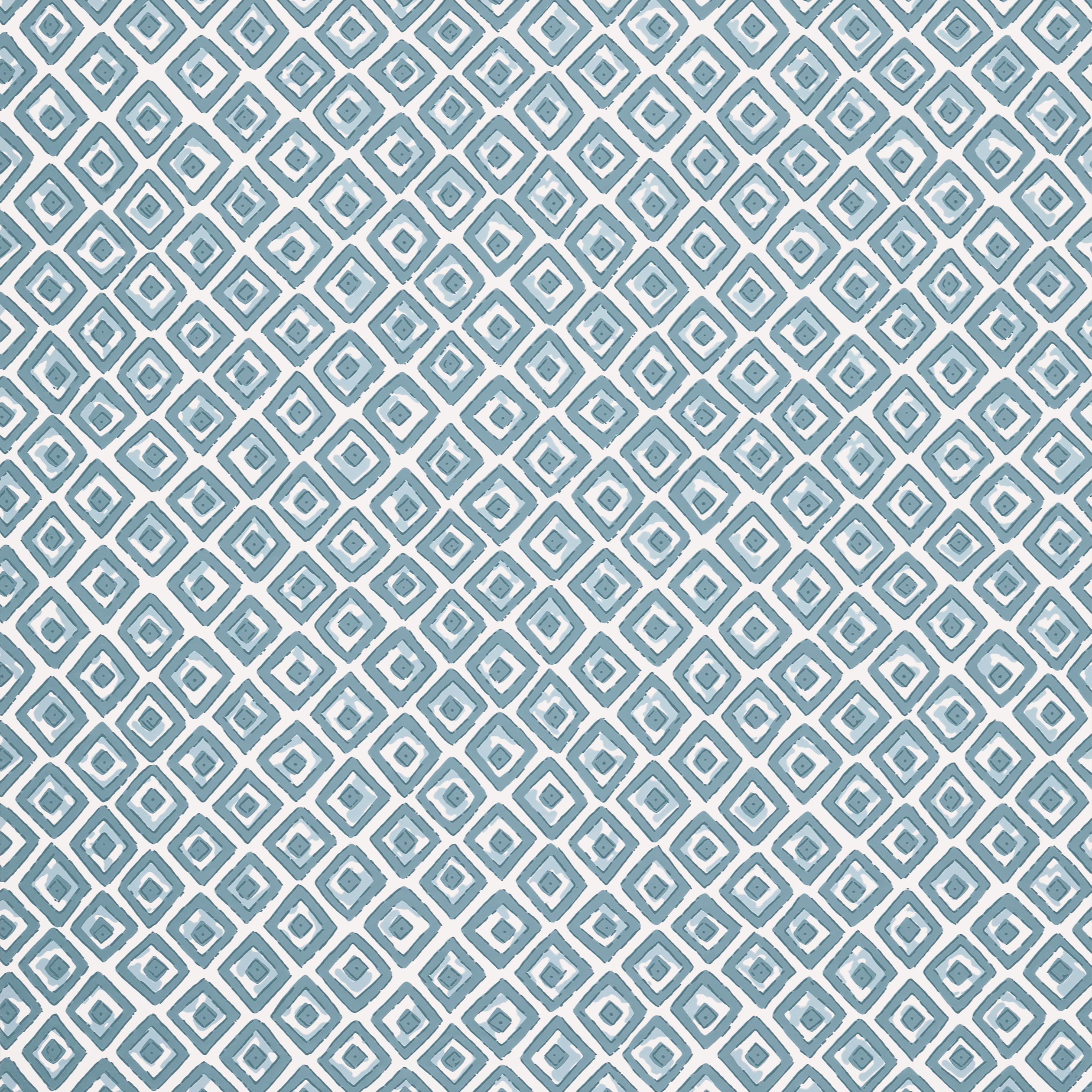 INDIAN DIAMOND - Spa Blue