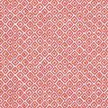 INDIAN DIAMOND - Pink