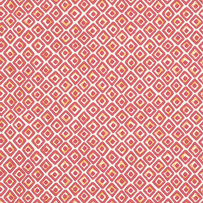 INDIAN DIAMOND - Pink