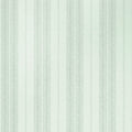 WESTON STRIPE - Aqua