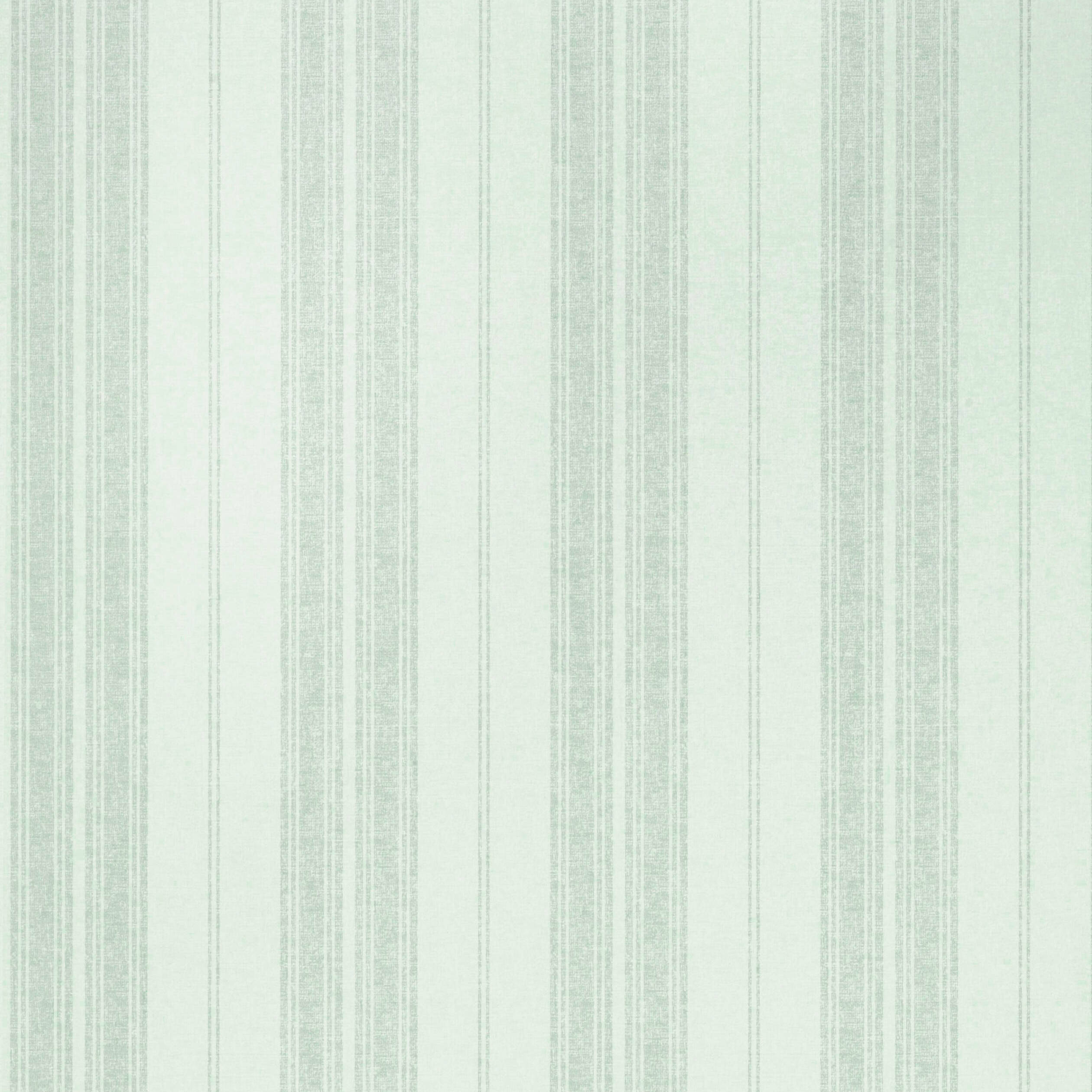 WESTON STRIPE - Aqua
