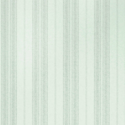 WESTON STRIPE - Aqua