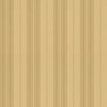 WESTON STRIPE - Camel