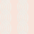 BRAID - Blush