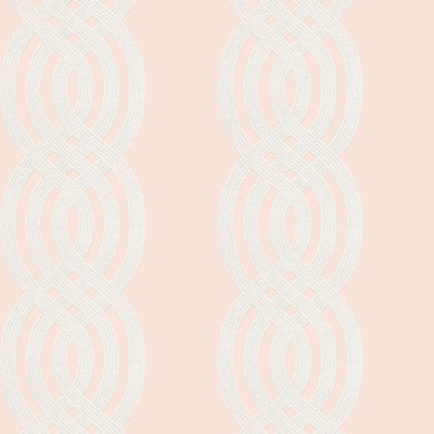 BRAID - Blush