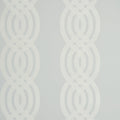 BRAID - Grey