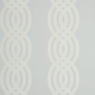 BRAID - Grey