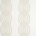 BRAID - Cream