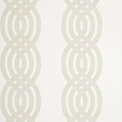 BRAID - Cream