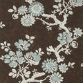 CLAUDETTE - Brown