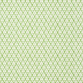 ARBORETA - Green
