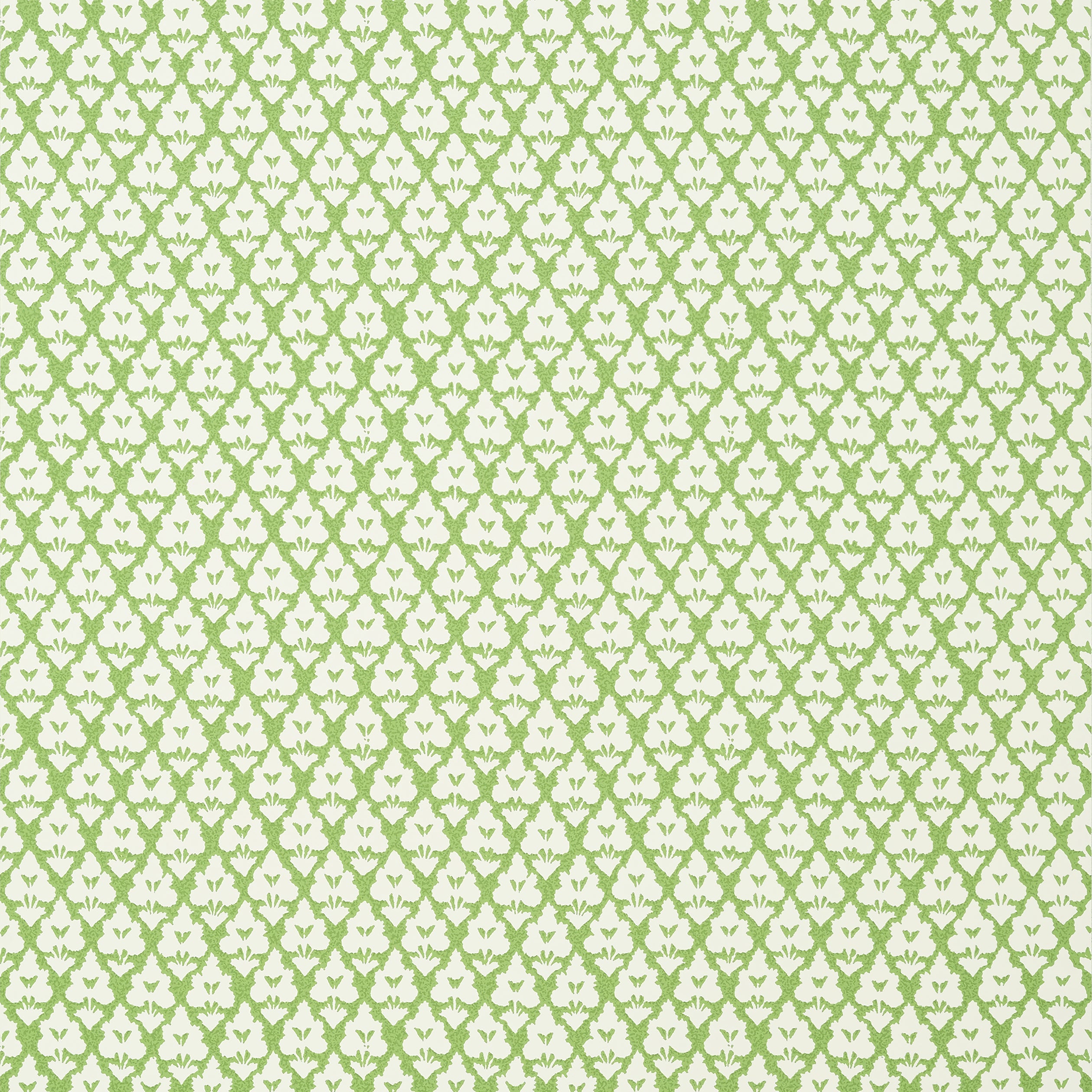 ARBORETA - Green
