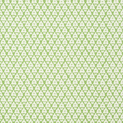 ARBORETA - Green