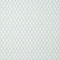 ARBORETA - Spa Blue