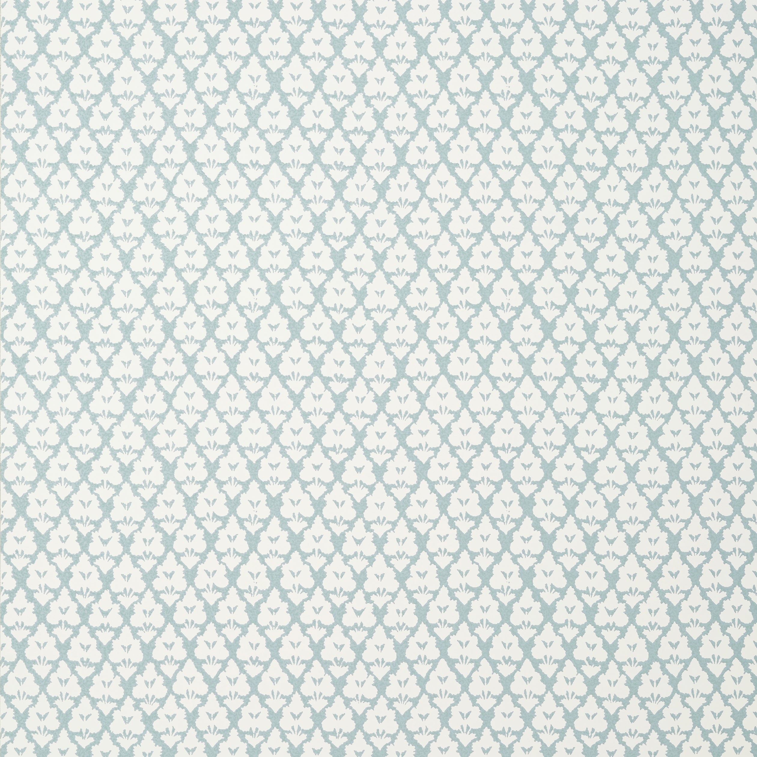 ARBORETA - Spa Blue