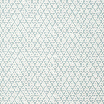 ARBORETA - Spa Blue