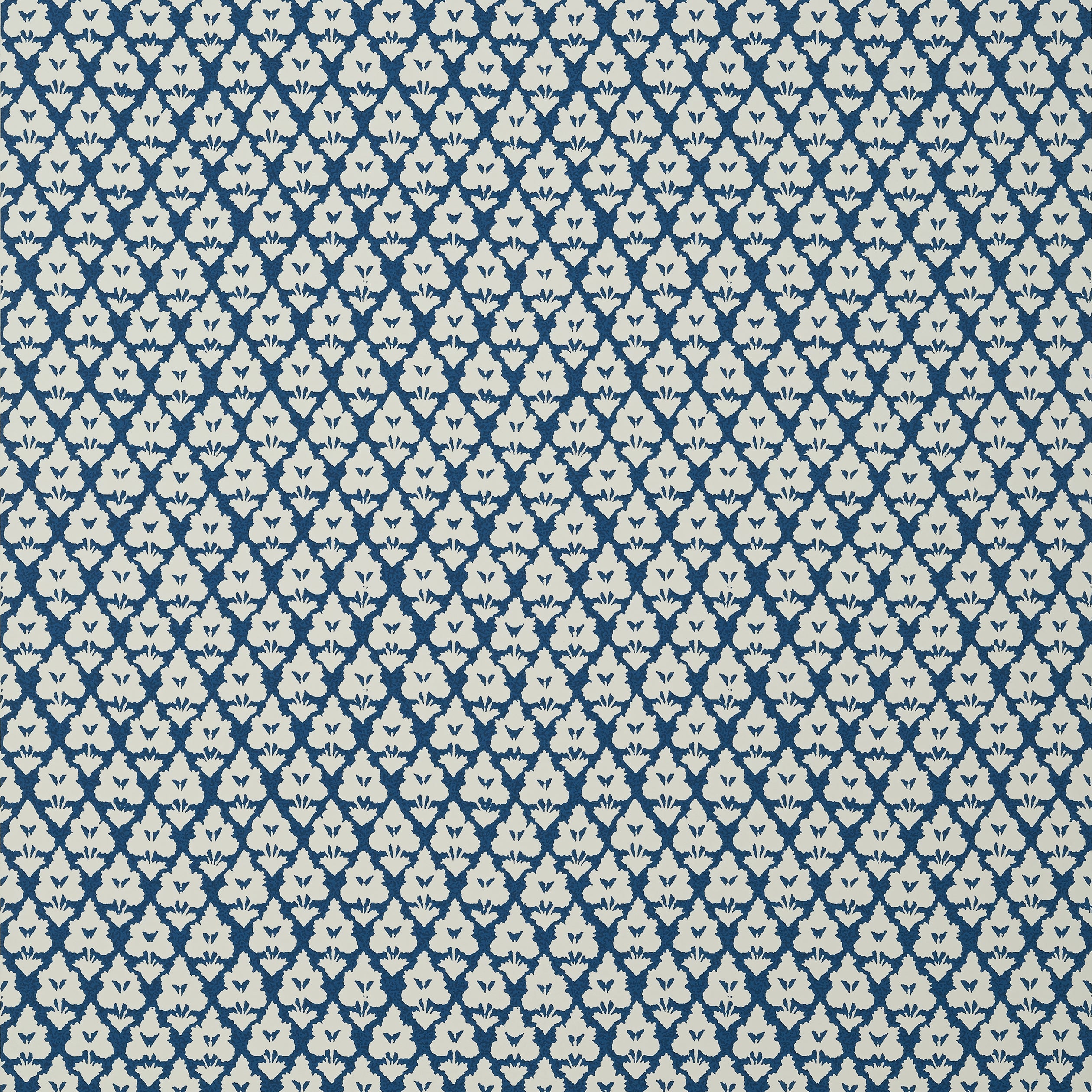 ARBORETA - Navy