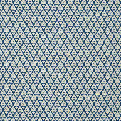 ARBORETA - Navy