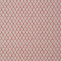 ARBORETA - Cranberry