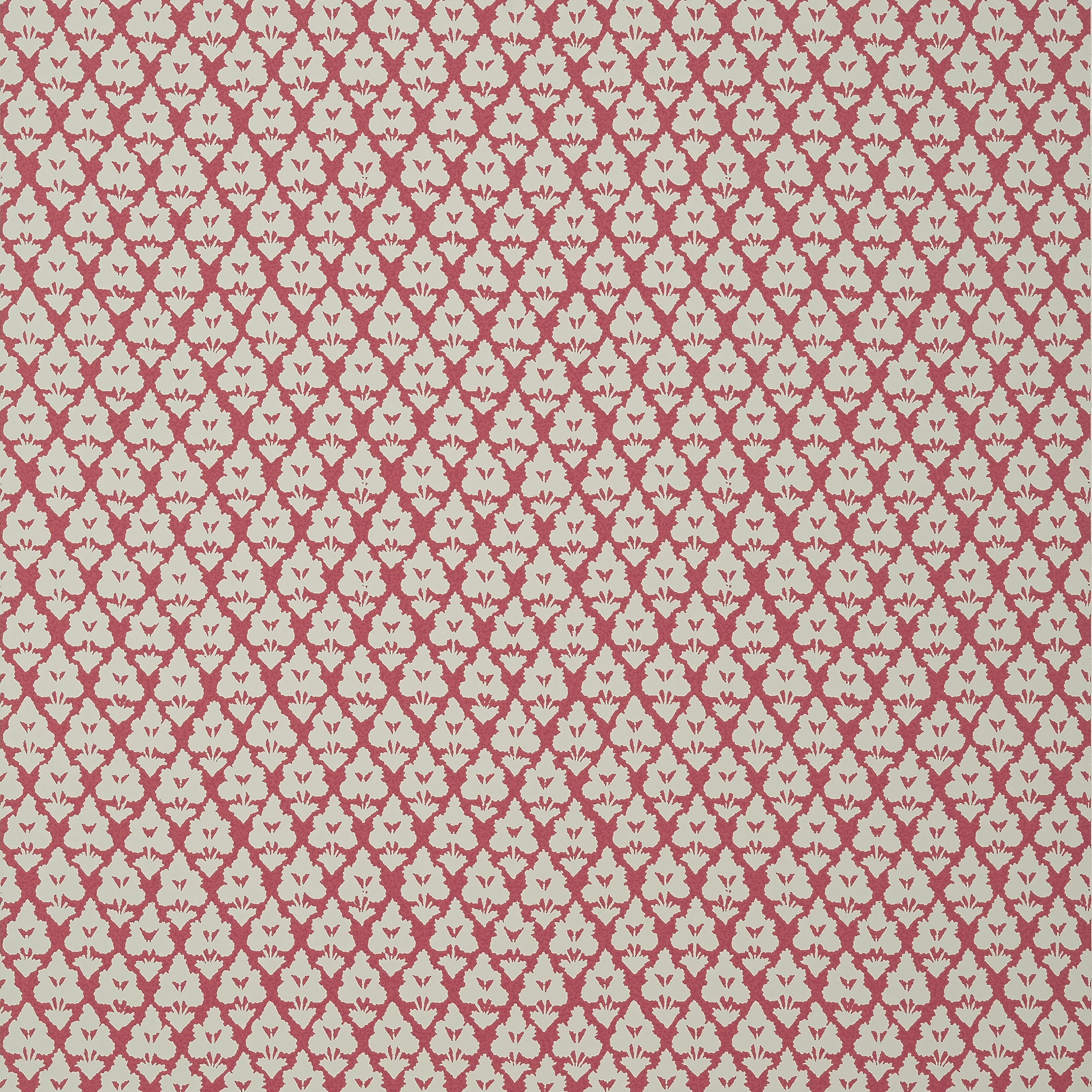 ARBORETA - Cranberry