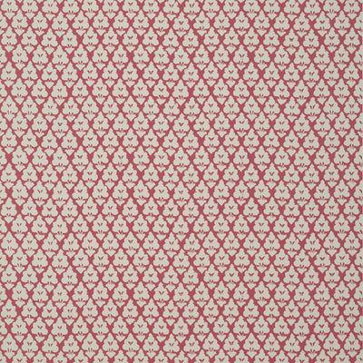 ARBORETA - Cranberry