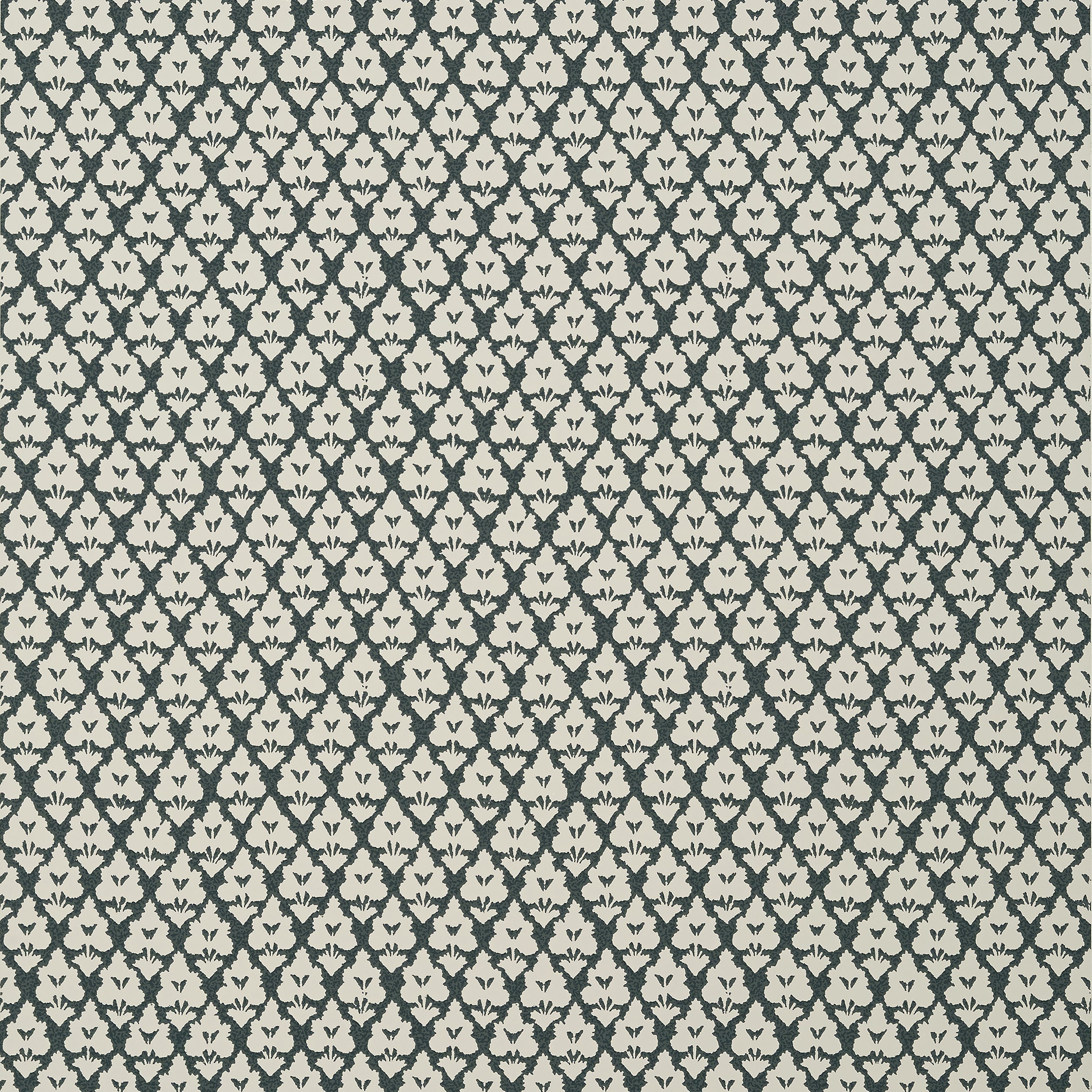 ARBORETA - Charcoal