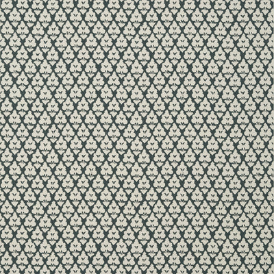 ARBORETA - Charcoal