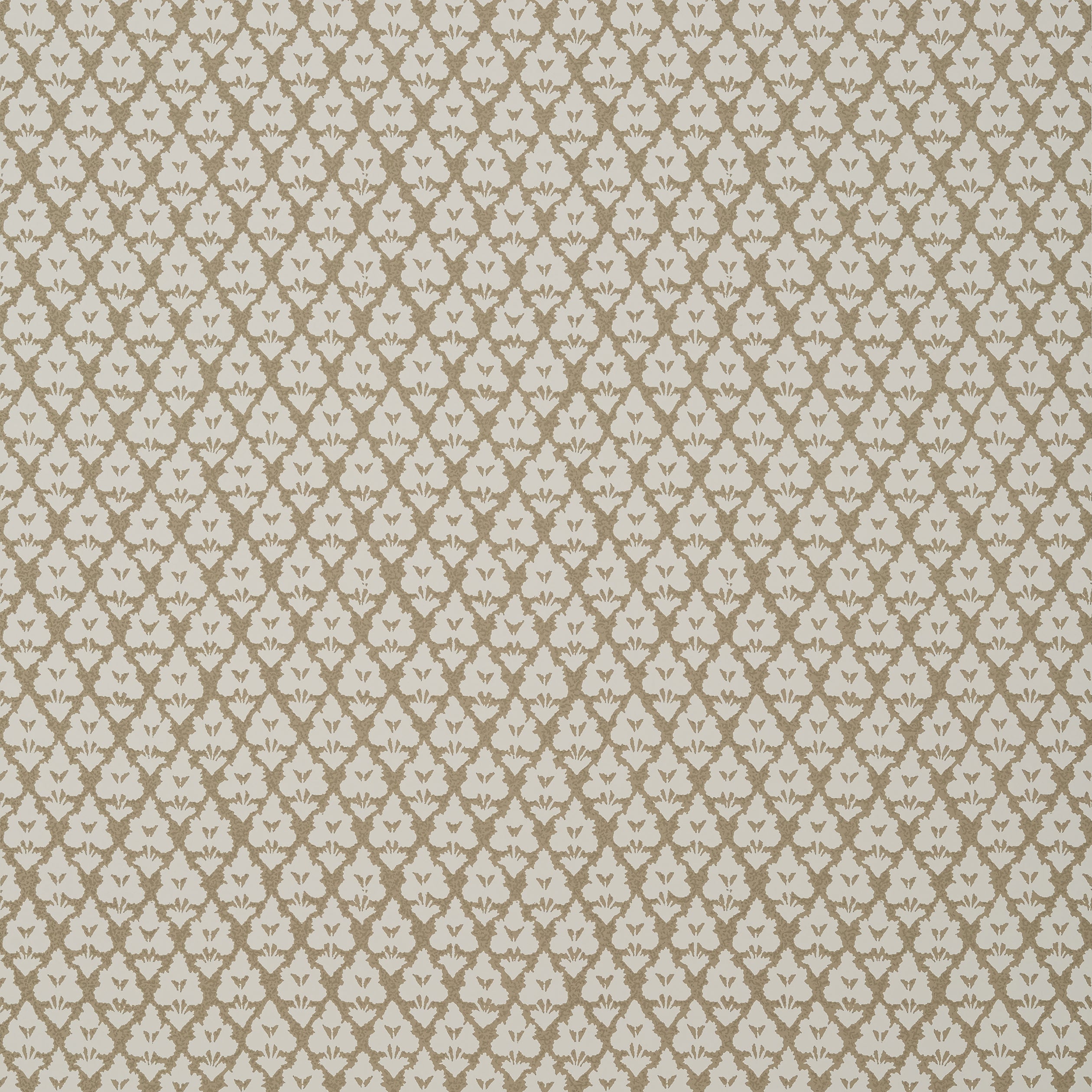 ARBORETA - Brown