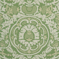 EARL DAMASK - Green