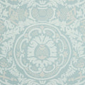 EARL DAMASK - Robin's Egg