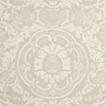 EARL DAMASK - Flax