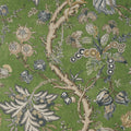 CHATELAIN - Green