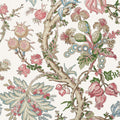 CHATELAIN - Pink