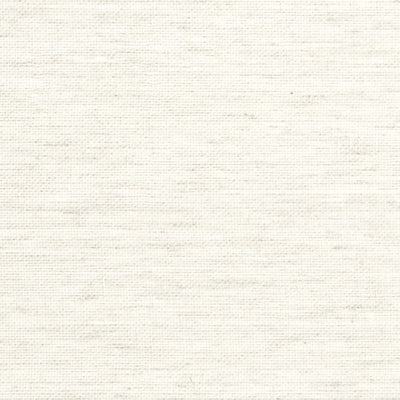 VILLA GARDEN TEXTURE - Natural