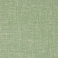 VILLA GARDEN TEXTURE - Green