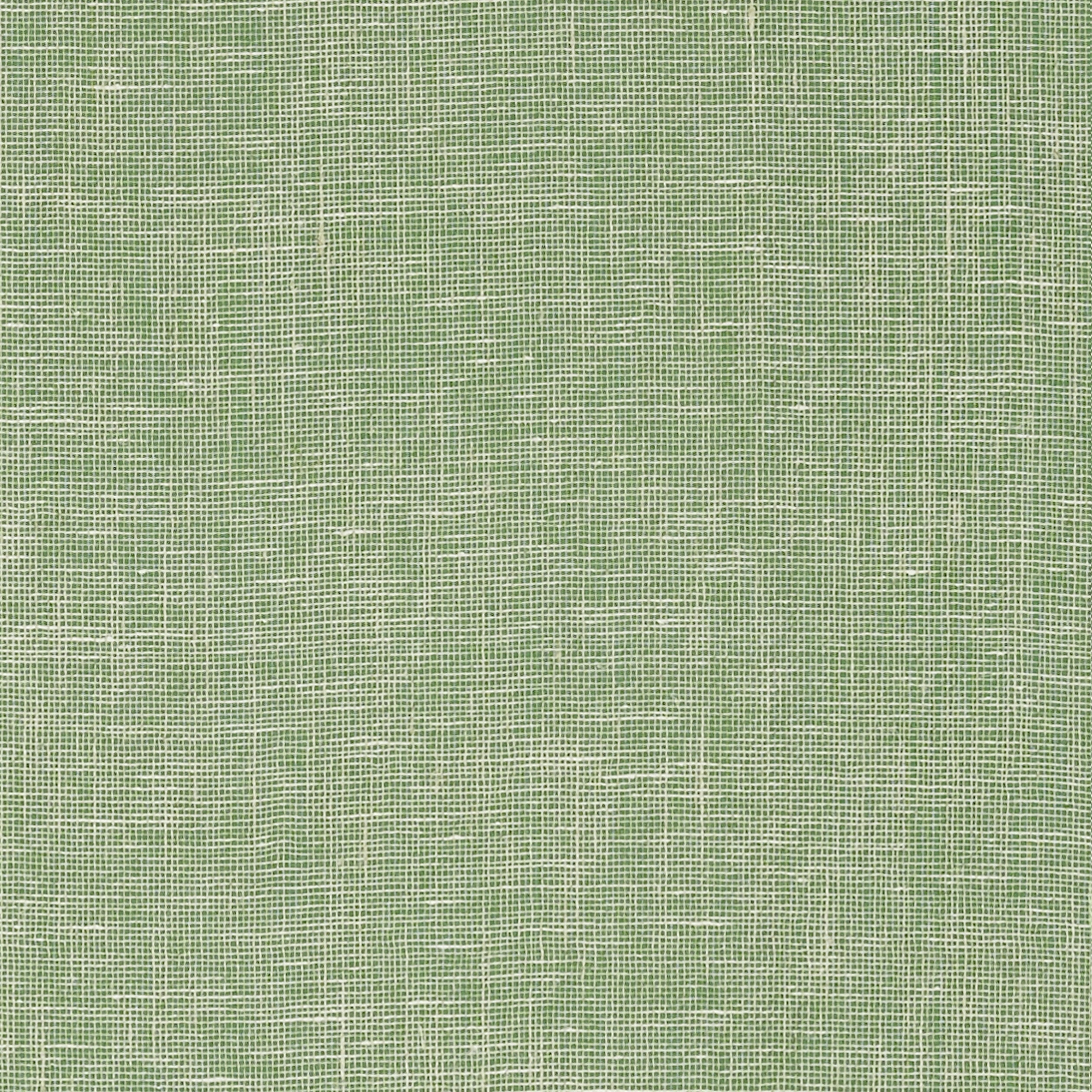 VILLA GARDEN TEXTURE - Green