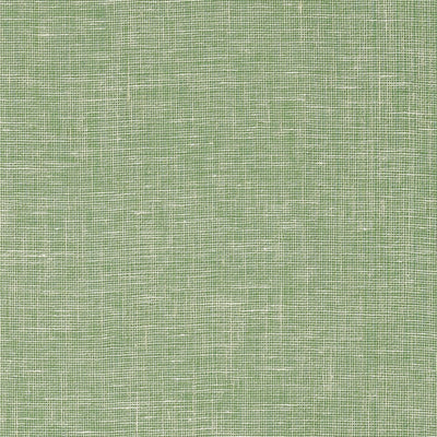 VILLA GARDEN TEXTURE - Green