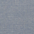 VILLA GARDEN TEXTURE - Navy