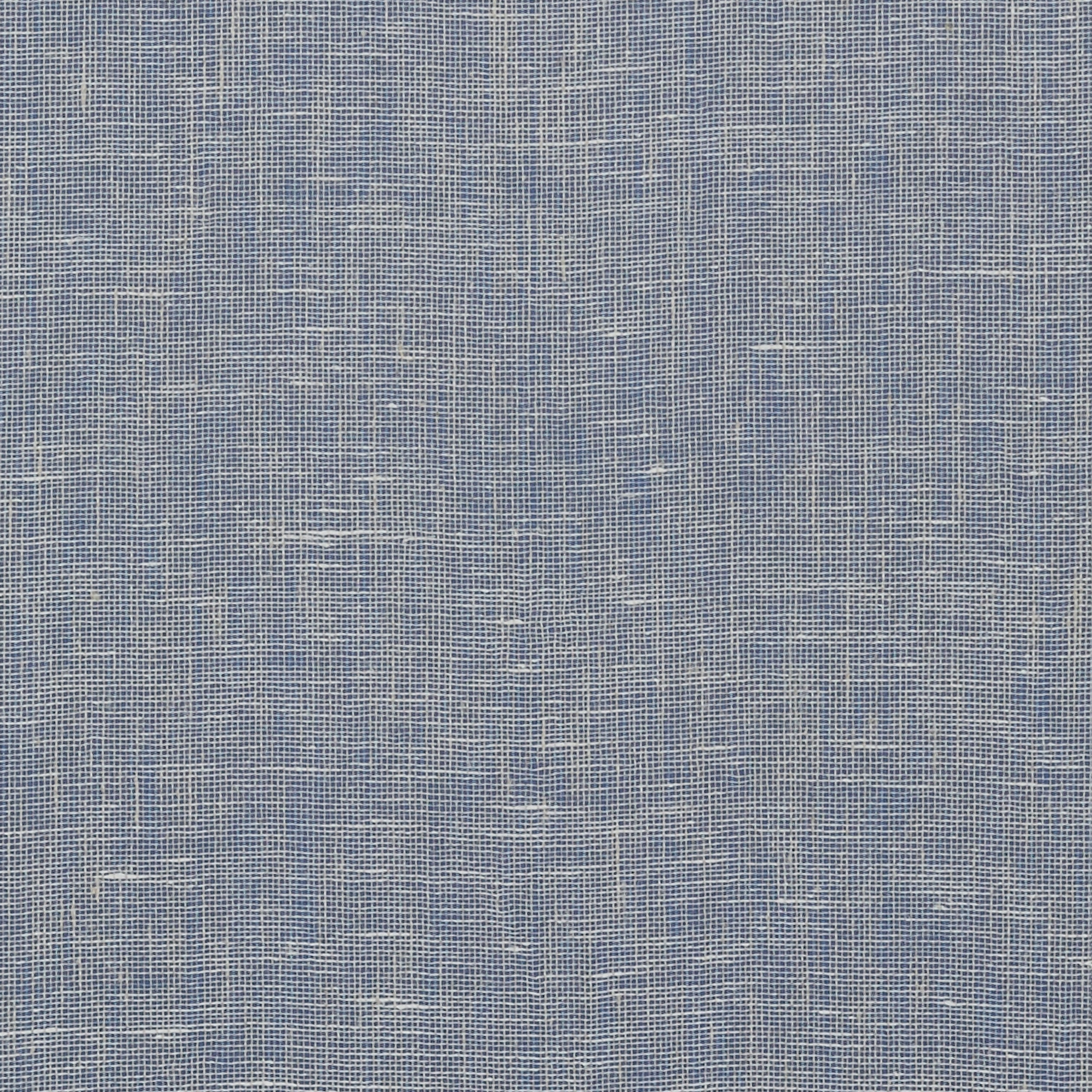 VILLA GARDEN TEXTURE - Navy