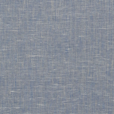 VILLA GARDEN TEXTURE - Navy
