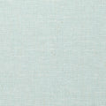 VILLA GARDEN TEXTURE - Robin's Egg