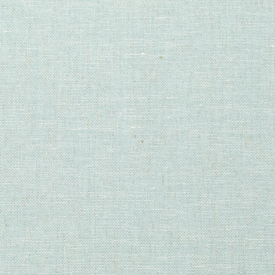 VILLA GARDEN TEXTURE - Robin's Egg